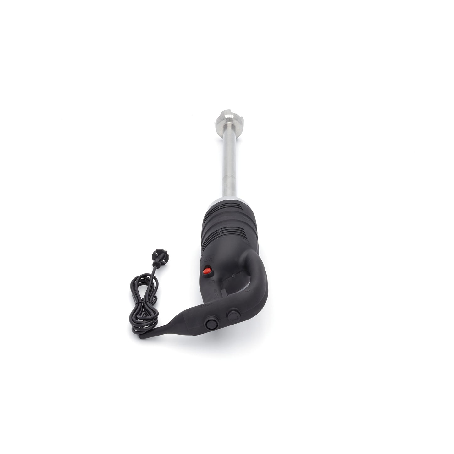 Stick Blender - 51cm Shaft - 850W