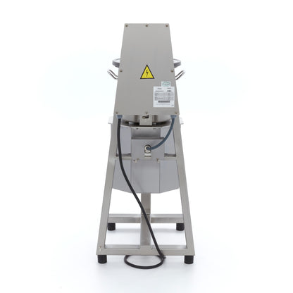 Food Processor - 20L