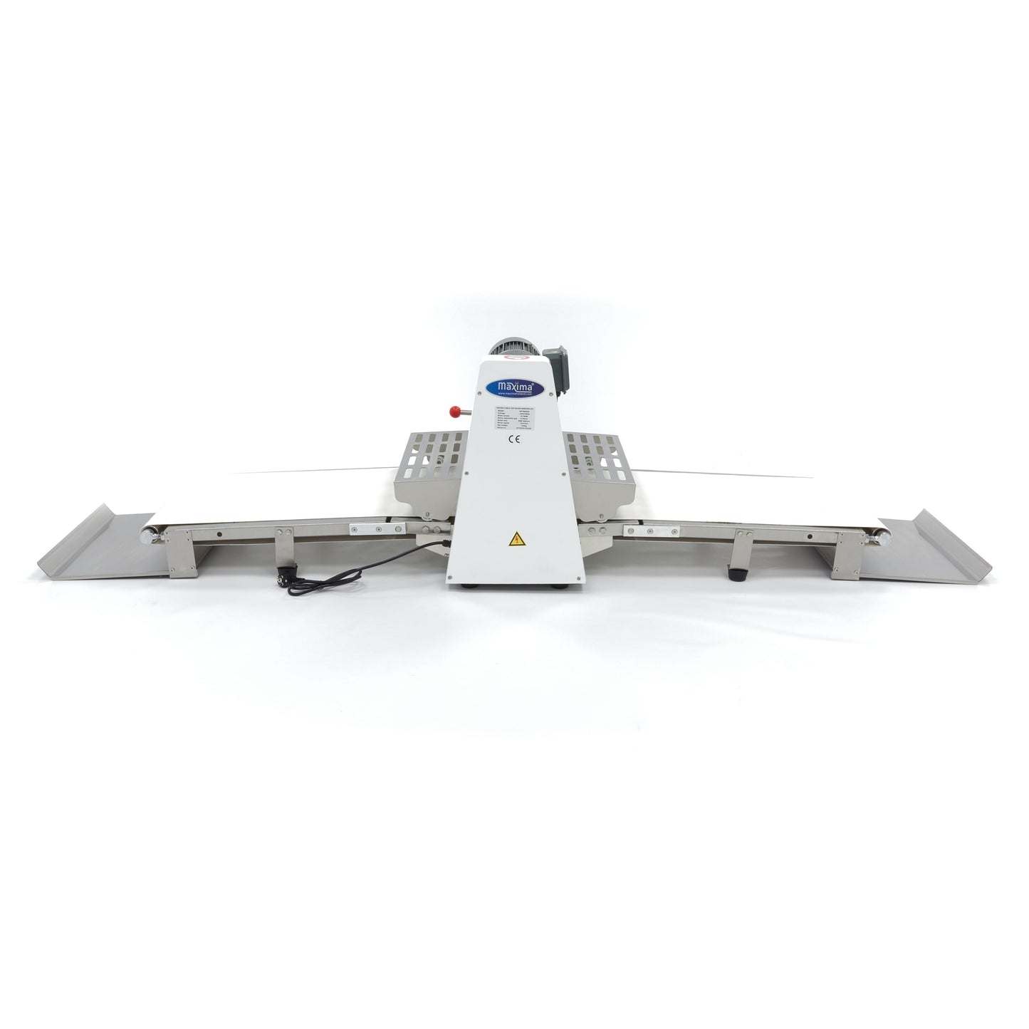 Dough Sheeter - 52cm - Tabletop