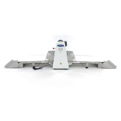 Dough Sheeter - 52cm - Tabletop
