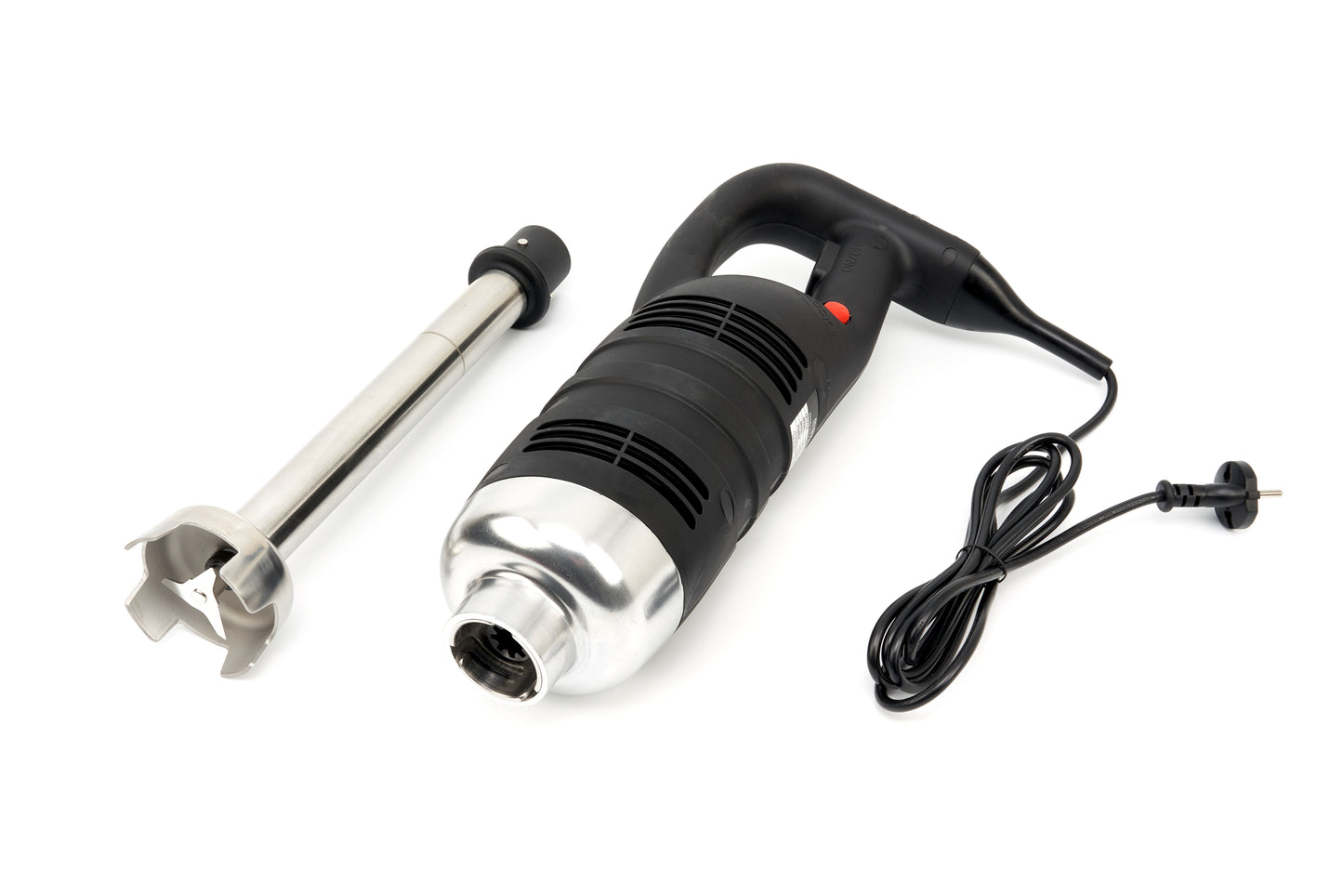 Stick Blender - 31cm Shaft - 650W