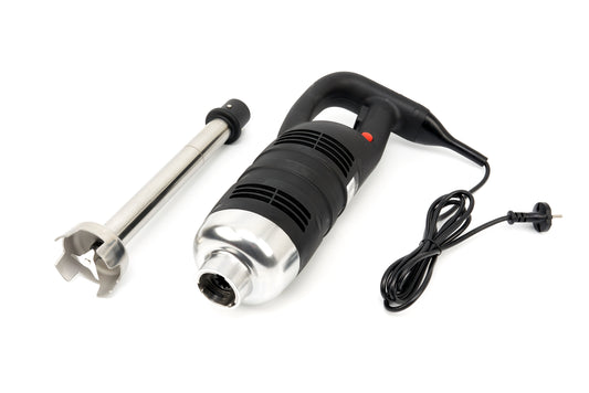 Stick Blender - 31cm Shaft - 650W