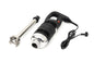 Stick Blender - 31cm Shaft - 650W