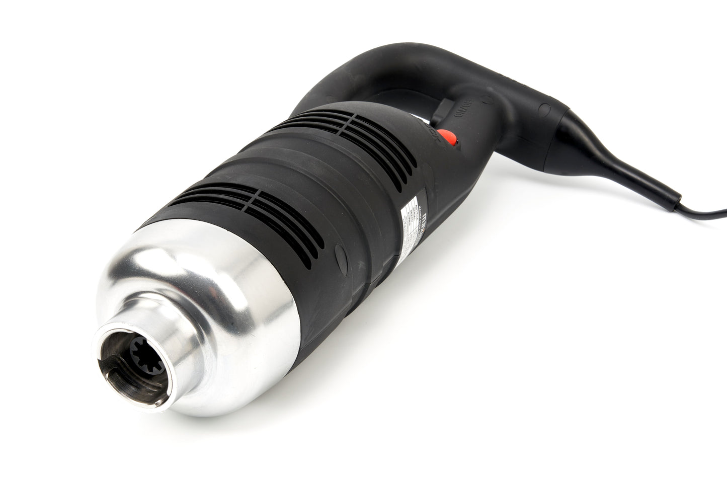 Stick Blender - 31cm Shaft - 650W