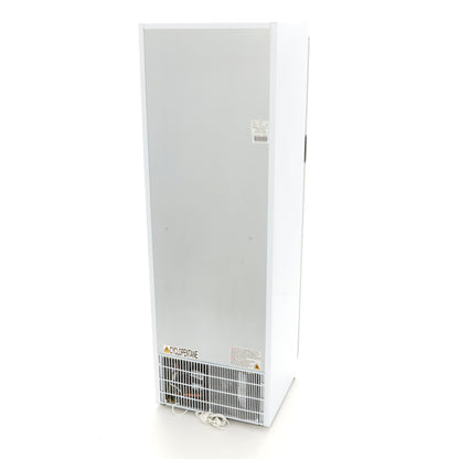 Refrigerador