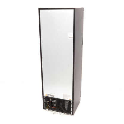 Refrigerador