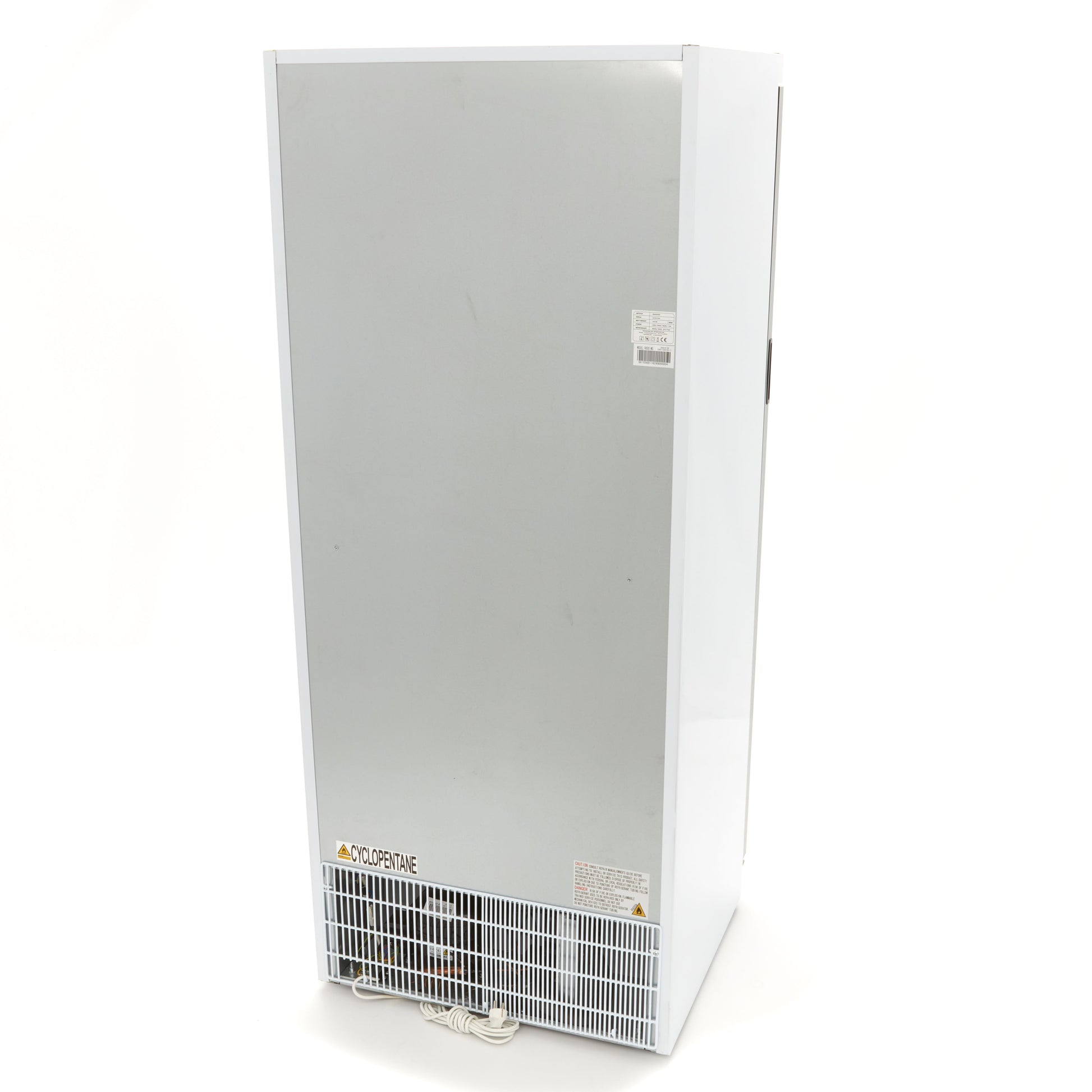 Refrigerador