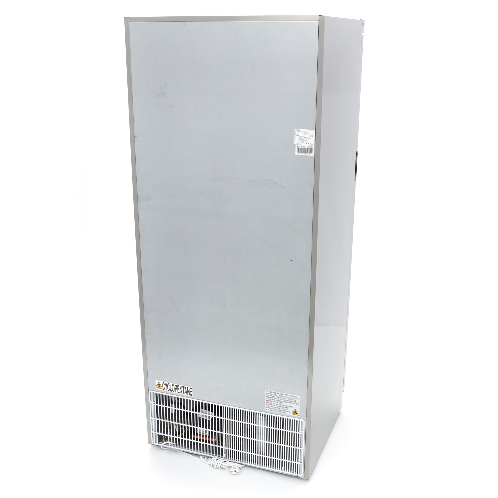 Refrigerador