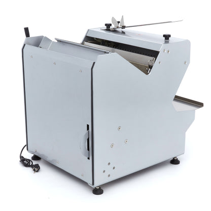 Bread slicer - Electric - 12mm