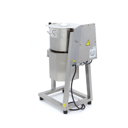 Food Processor - 30L