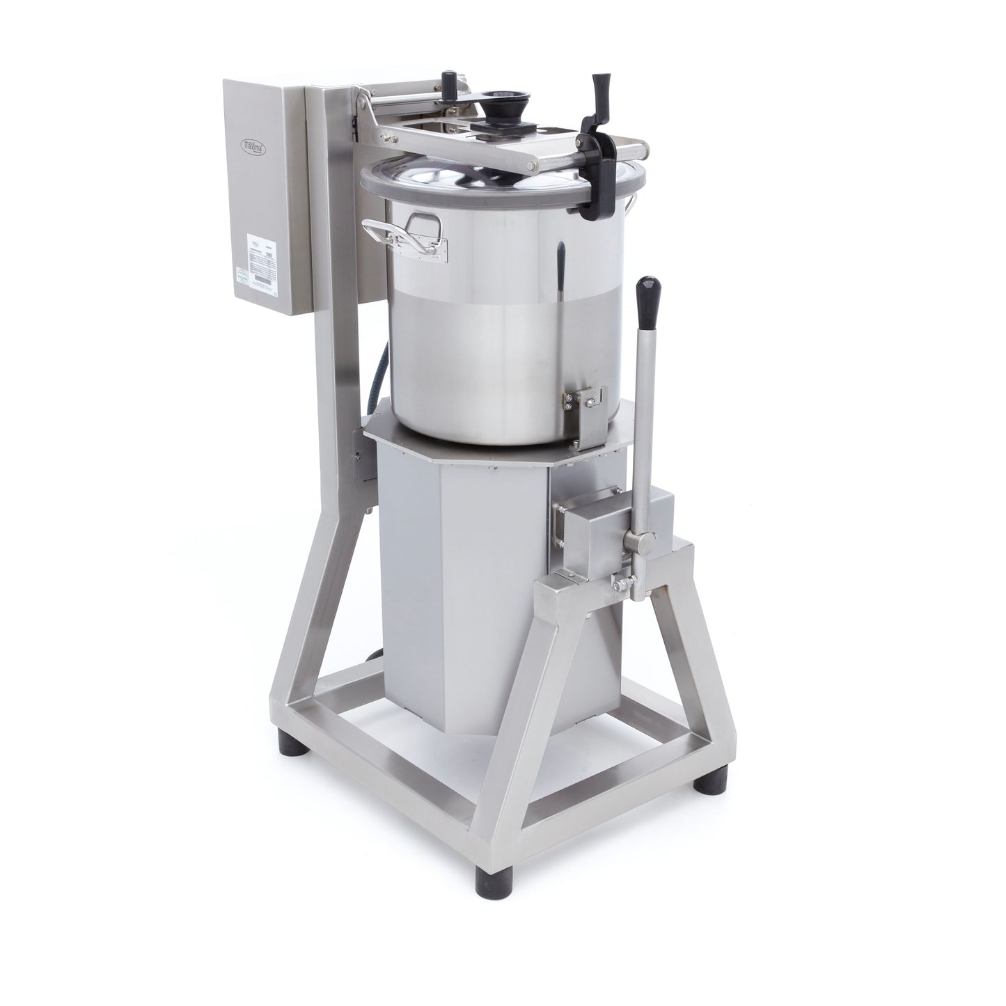 Food Processor - 50L