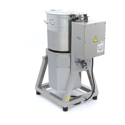 Food Processor - 70L