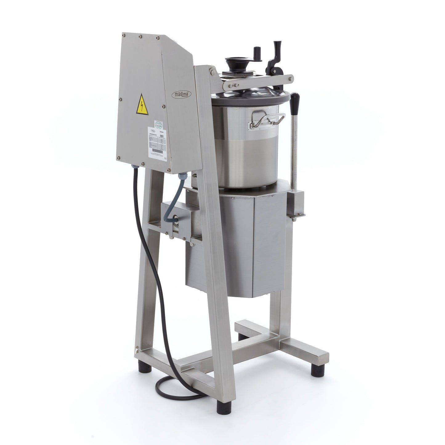 Food Processor - 20L