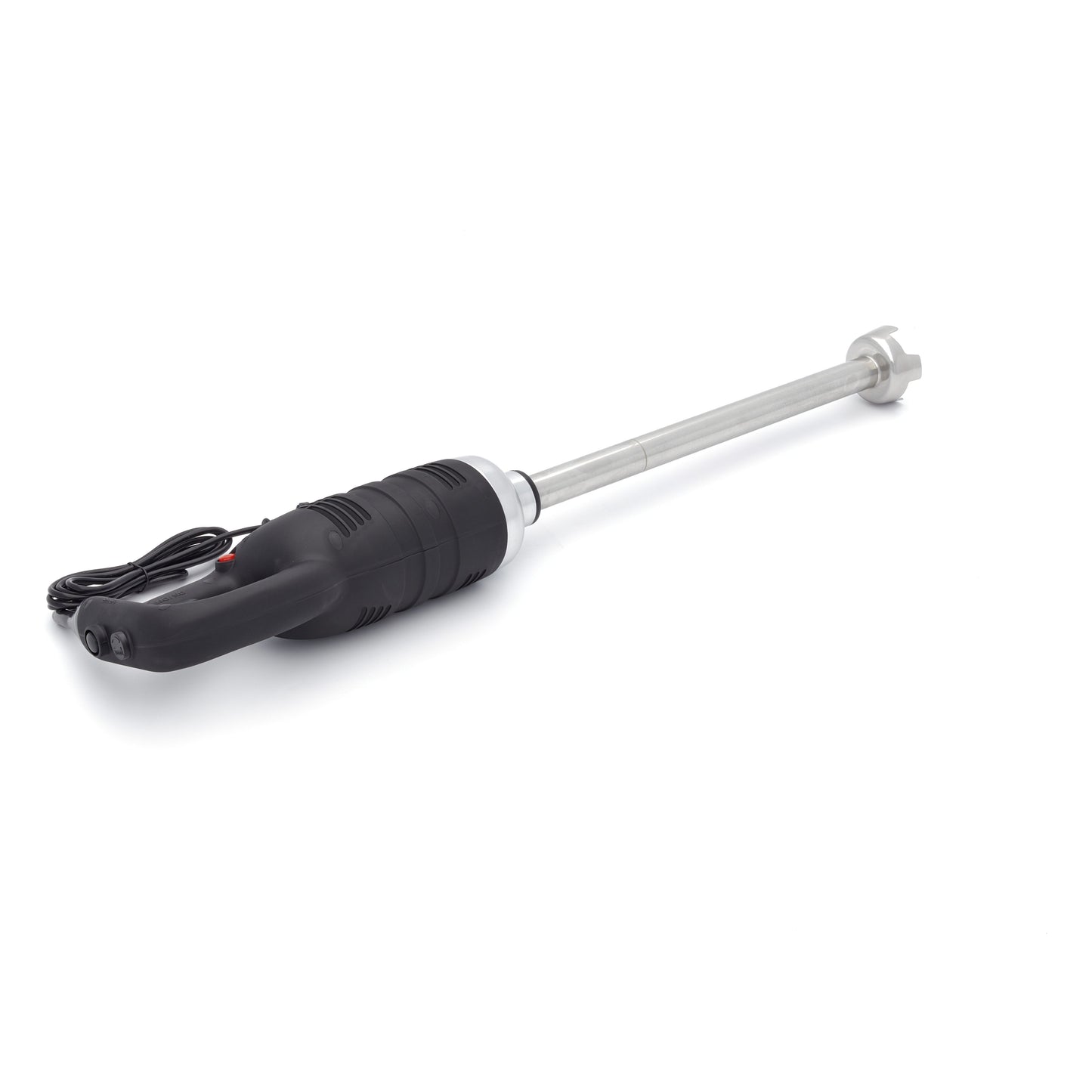 Stick Blender - 51cm Shaft - 850W