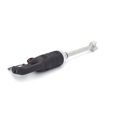 Stick Blender - 31cm Shaft - 650W