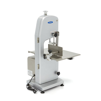 Bone Saw - 165cm Saw Length - Electric - incl Meat Pusher