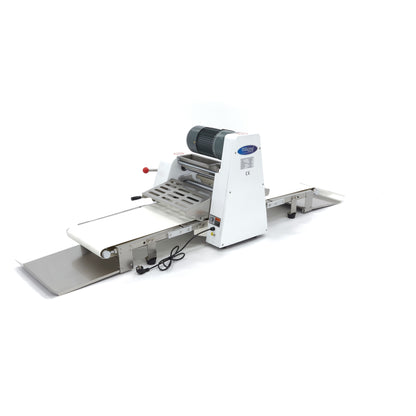Dough Sheeter - 38cm - Tabletop