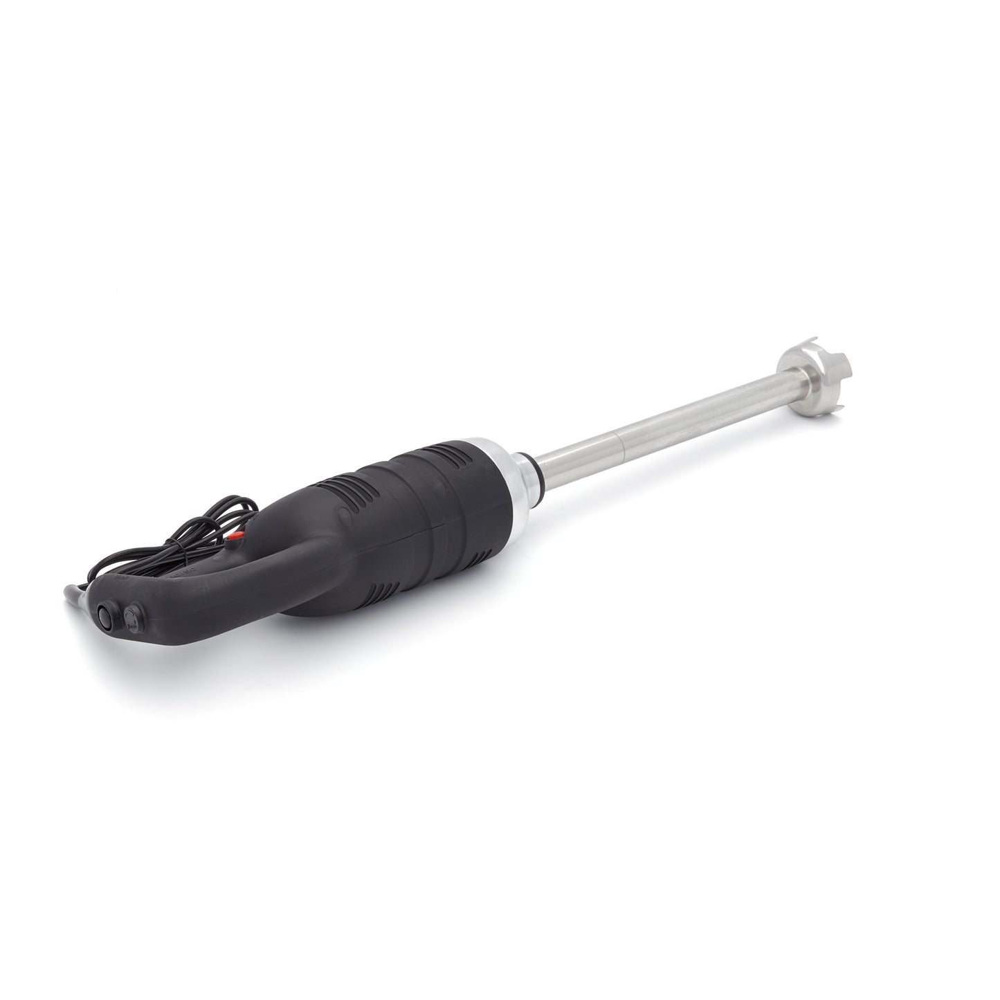 Stick Blender - 41cm Shaft - 650W