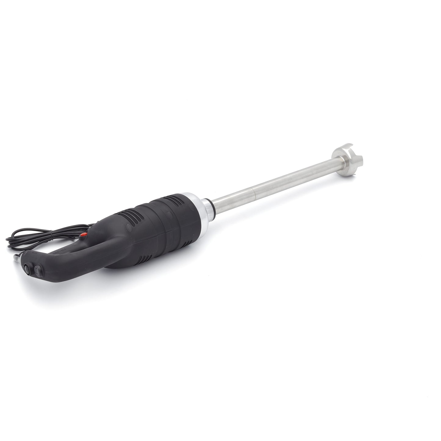 Stick Blender - 46cm Shaft - 850W