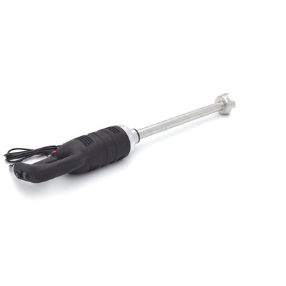 Stick Blender - 46cm Shaft - 850W
