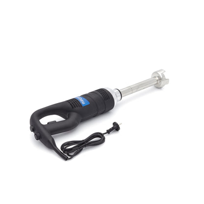 Stick Blender - 26cm Shaft - 450W