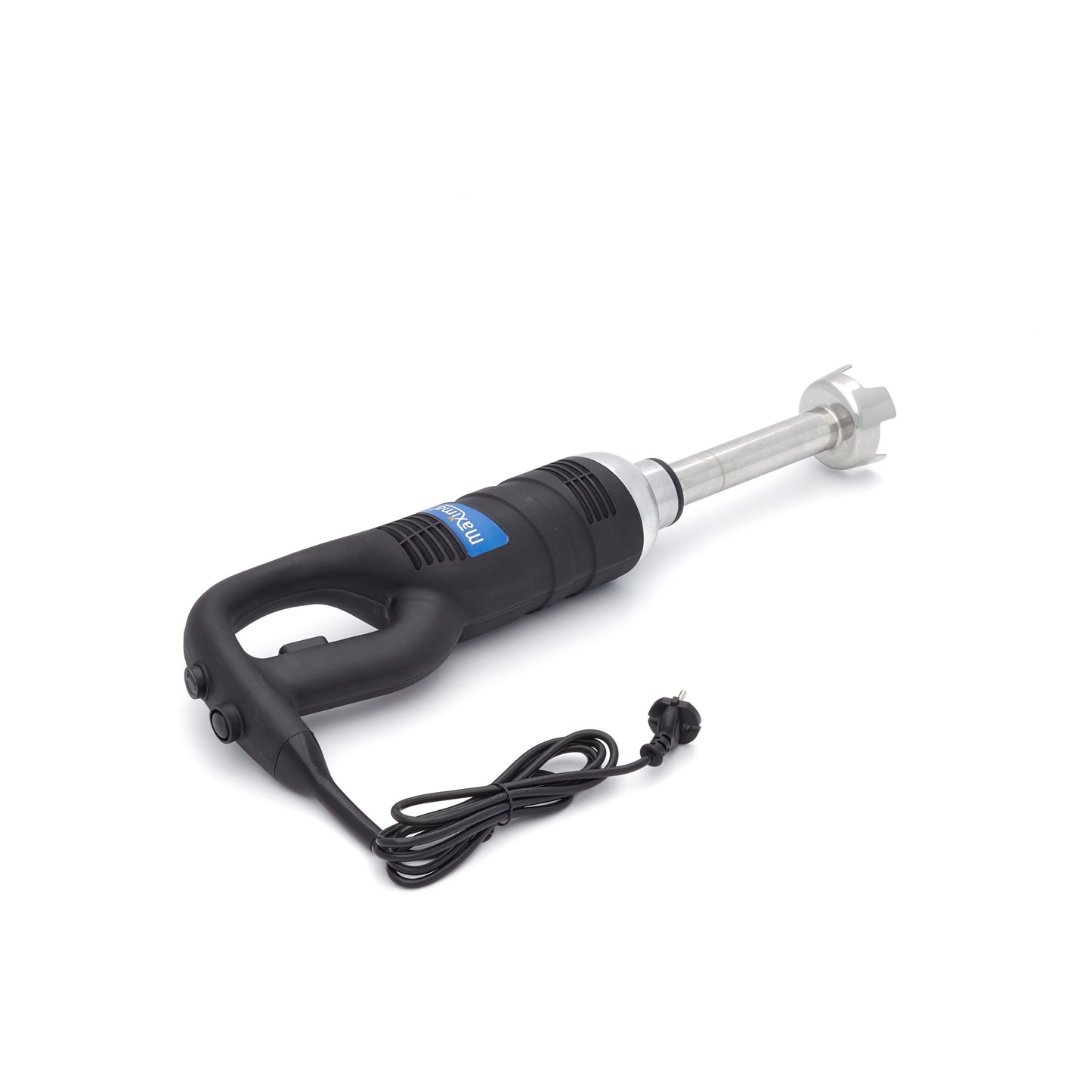 Stick Blender - 21cm Shaft - 450W