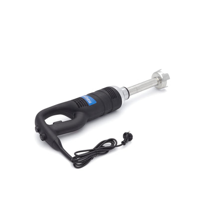 Stick Blender - 21cm Shaft - 450W