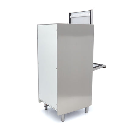Pot Washer - 56 x 63cm - 400V