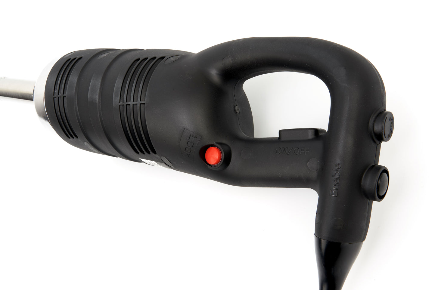 Stick Blender - 41cm Shaft - 650W