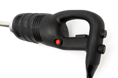 Stick Blender - 41cm Shaft - 650W