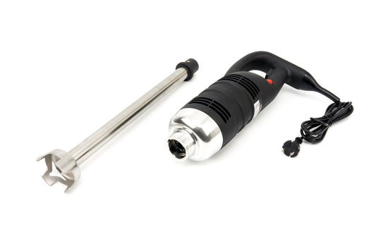 Stick Blender - 46cm Shaft - 850W