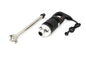 Stick Blender - 46cm Shaft - 850W
