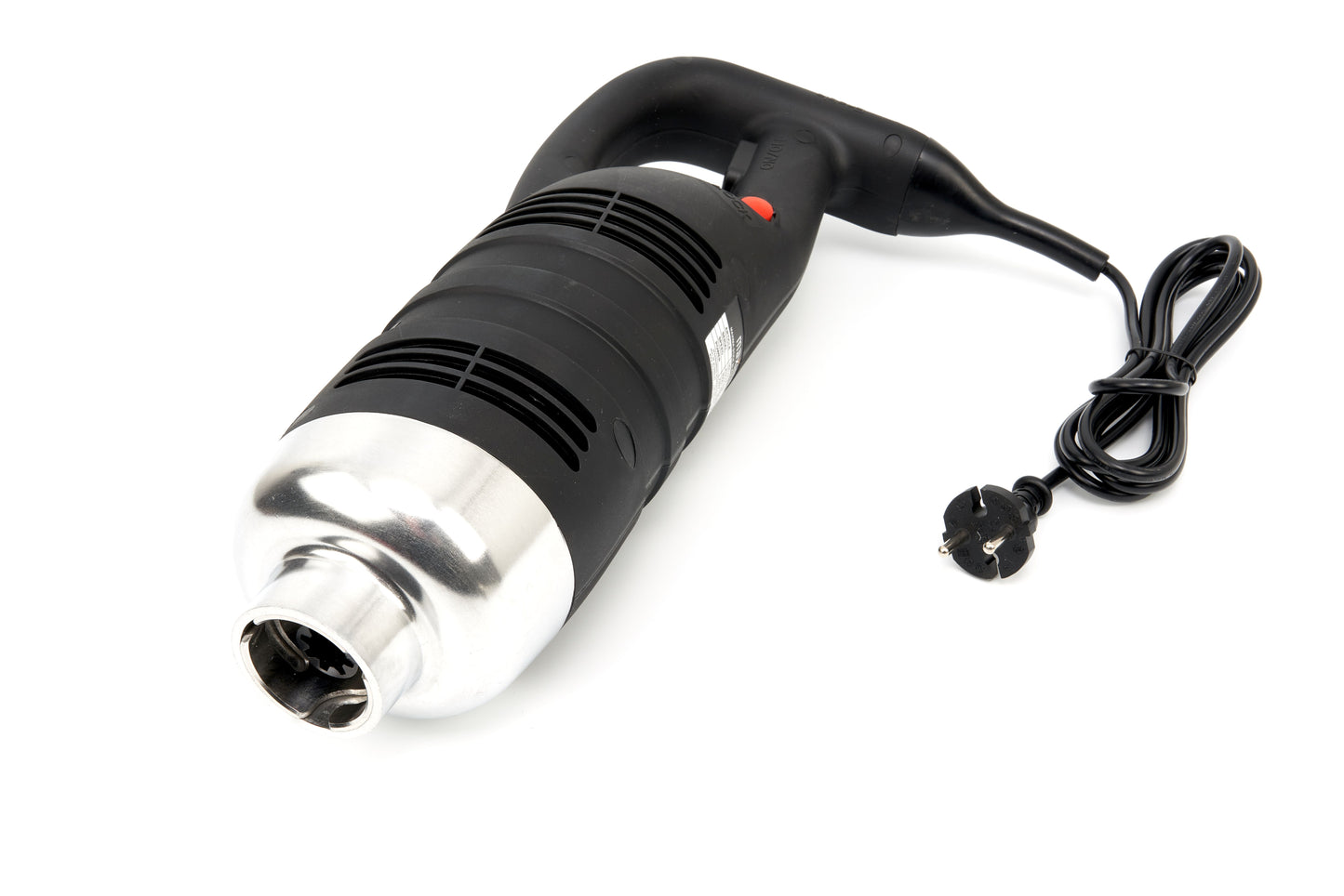 Stick Blender - 46cm Shaft - 850W