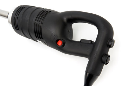 Stick Blender - 46cm Shaft - 850W