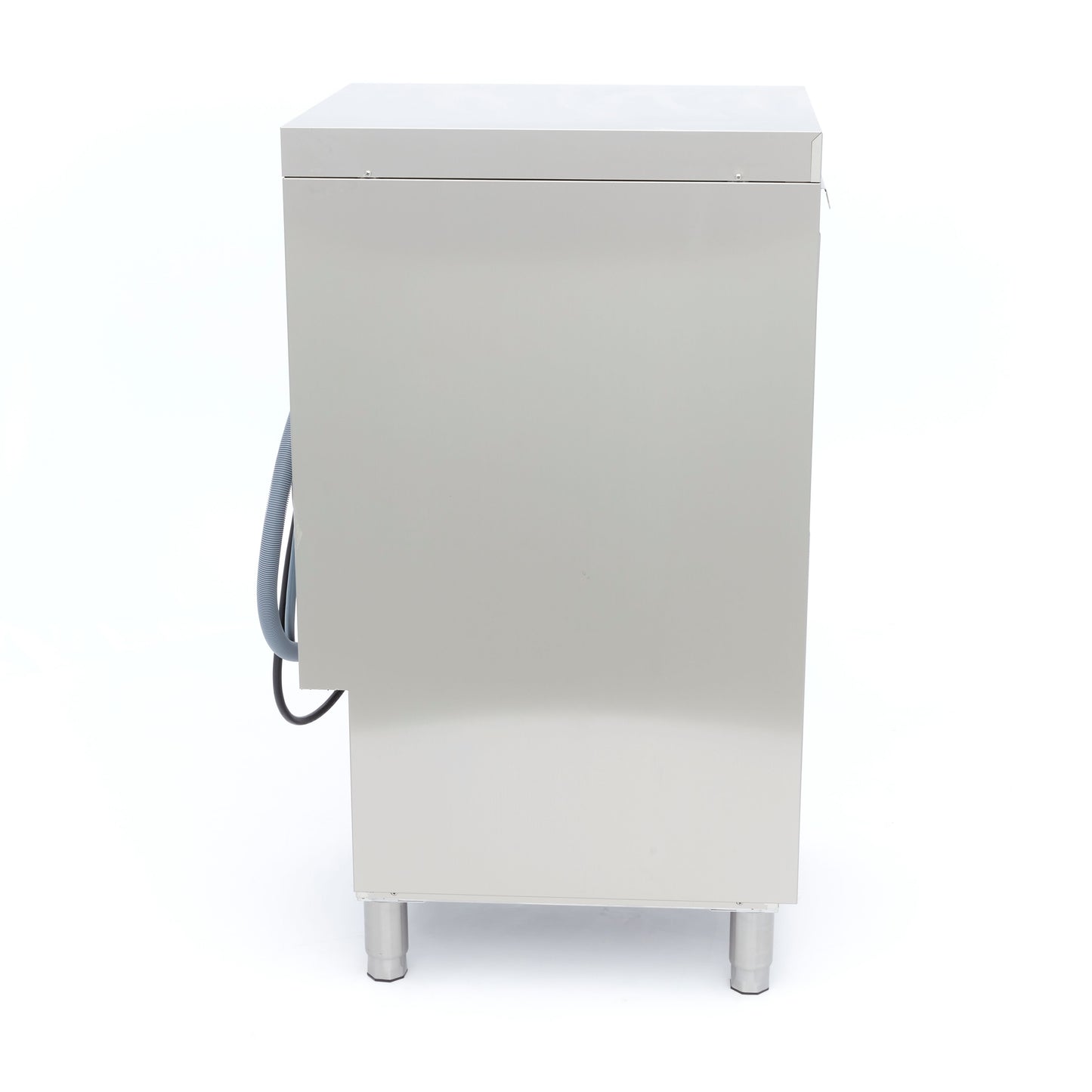 Pot Washer - 50 x 60cm - 400V