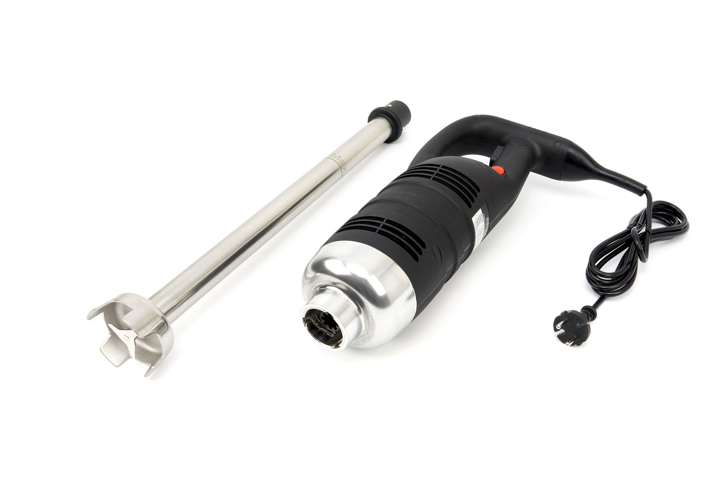 Stick Blender - 51cm Shaft - 850W