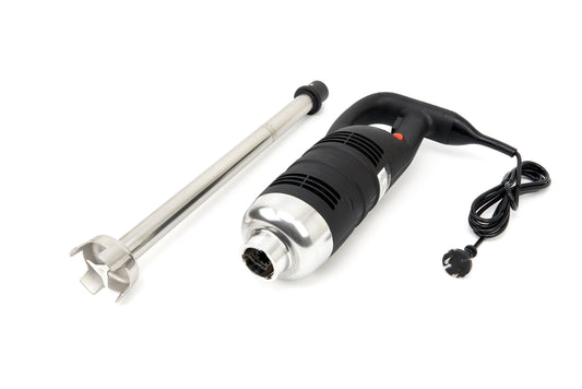 Stick Blender - 51cm Shaft - 850W