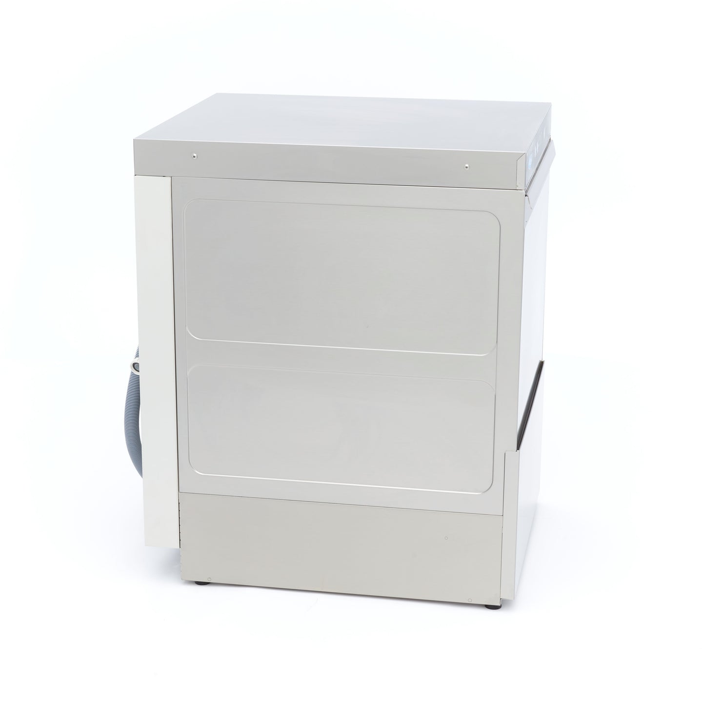 Undercounter Dishwasher - 50 x 60cm - 400V
