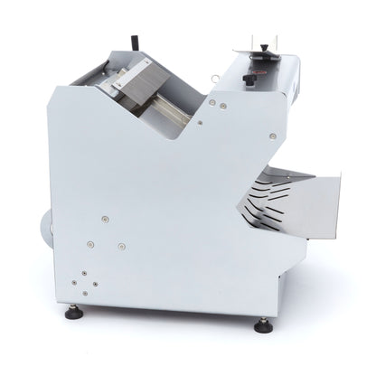 Bread slicer - Electric - 12mm
