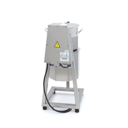 Food Processor - 30L