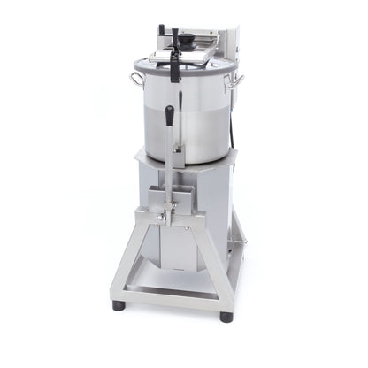 Food Processor - 50L
