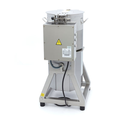 Food Processor - 70L