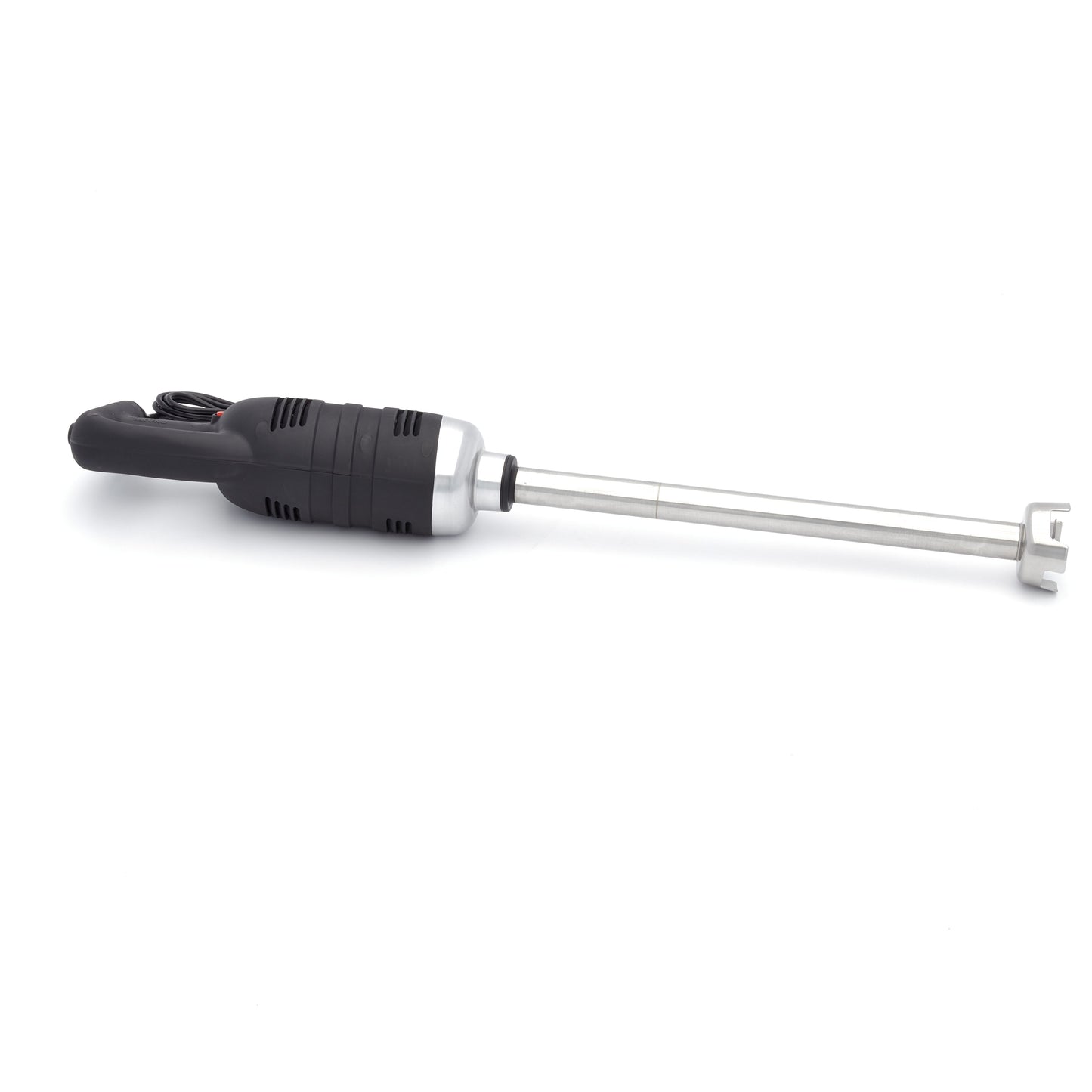 Stick Blender - 51cm Shaft - 850W