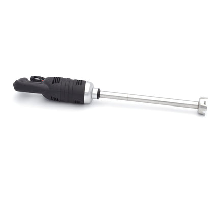 Stick Blender - 51cm Shaft - 850W