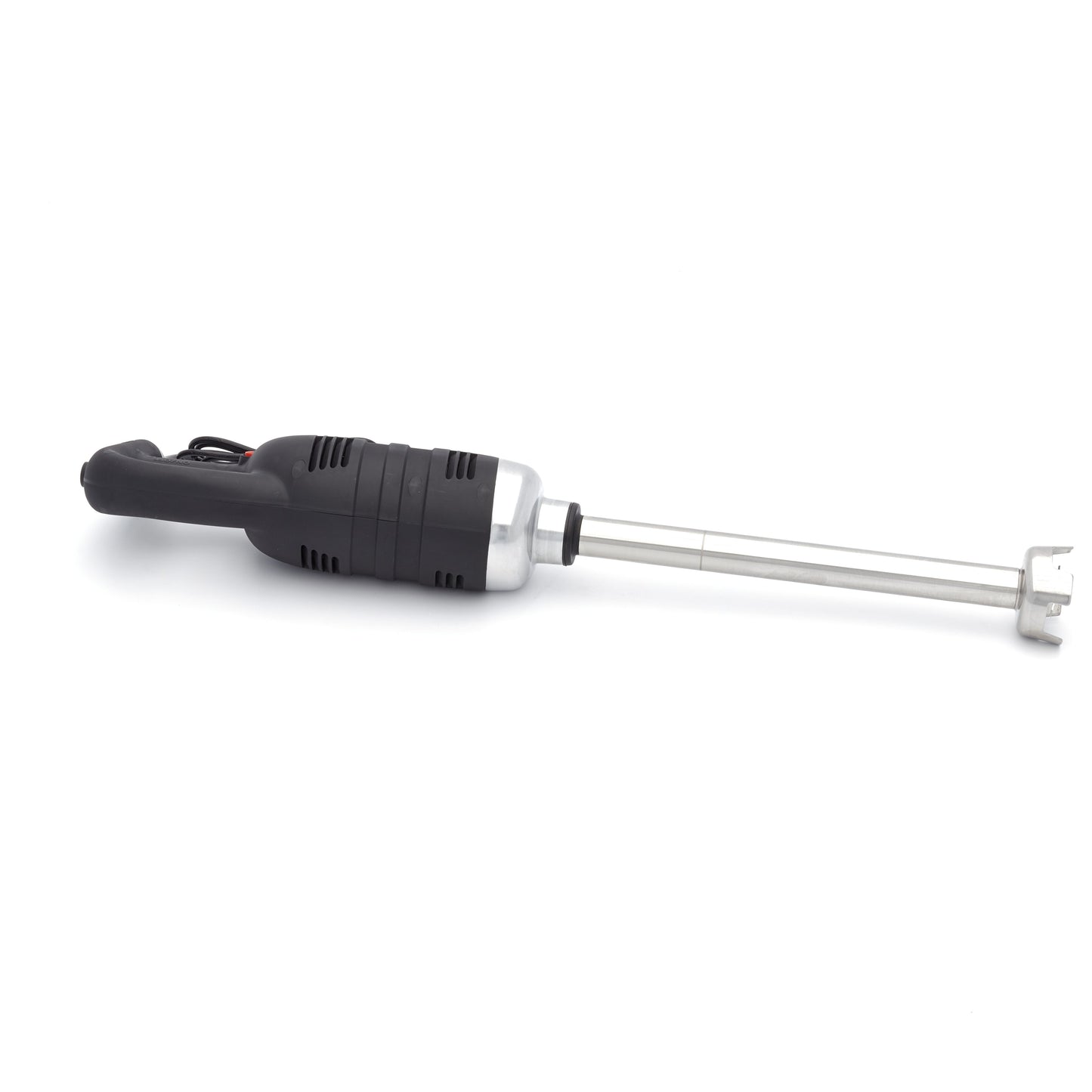 Stick Blender - 41cm Shaft - 650W