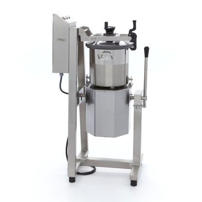 Food Processor - 20L