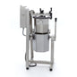 Food Processor - 20L