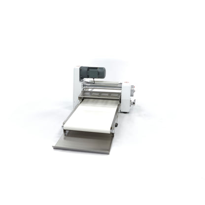 Dough Sheeter - 52cm - Tabletop