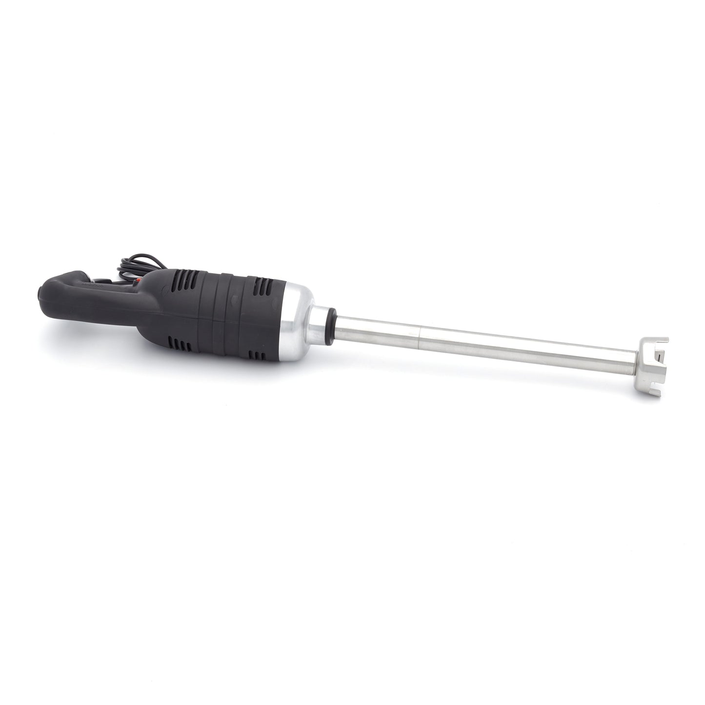 Stick Blender - 46cm Shaft - 850W