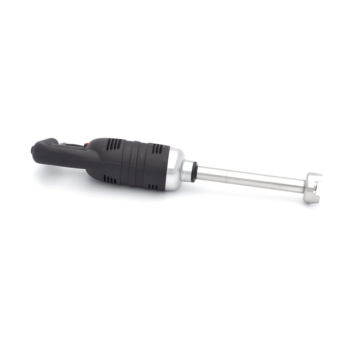 Stick Blender - 31cm Shaft - 650W